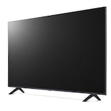 thumbnail of LG televisor 43 pulgadas UR78006LK.AEU