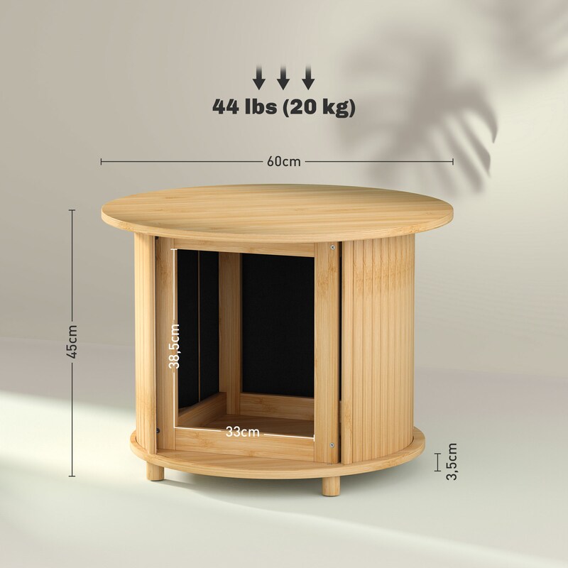 mobile_image