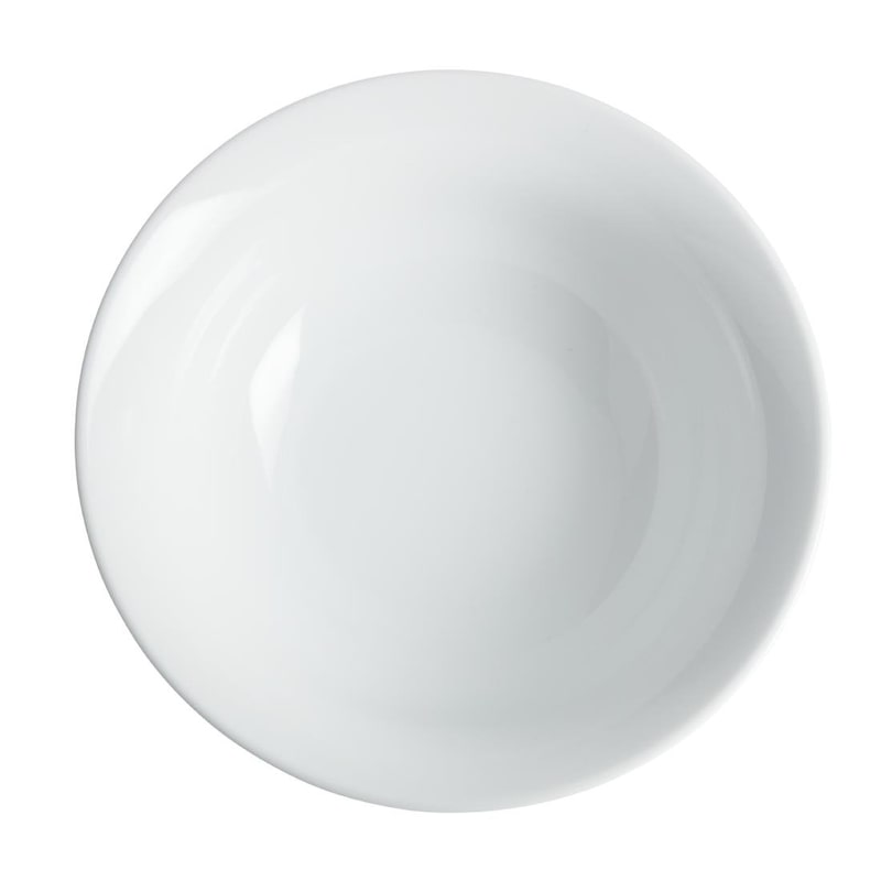 mobile_image