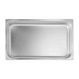 thumbnail of HENDI Gastronorm-Behälter 1/1, Profi Line, GN 1/1, 14L, (H)100mm