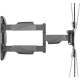 thumbnail of SpeaKa Professional SP-TVM-400 TV-Wandhalterung Zusammenklappbar, Ausziehbar 58,4 cm (23" SP-9451340