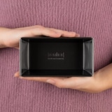 thumbnail of Lot de 4 mini moules à cakes 16 cm Zenker Special Mini