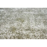 thumbnail of Genovera 100 Silber / Oliv 80cm x 150cm