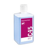 thumbnail of C 45 Waschlotion 500 ml Flasche