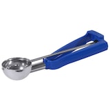 thumbnail of Ijsschep