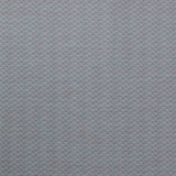 thumbnail of Tapis barbecue et plancha en pvc noir 180 x 120 cm