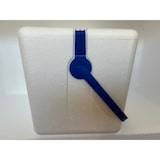 thumbnail of Nevera 13 Litros PorexPan de Alto Aislamiento Térmico