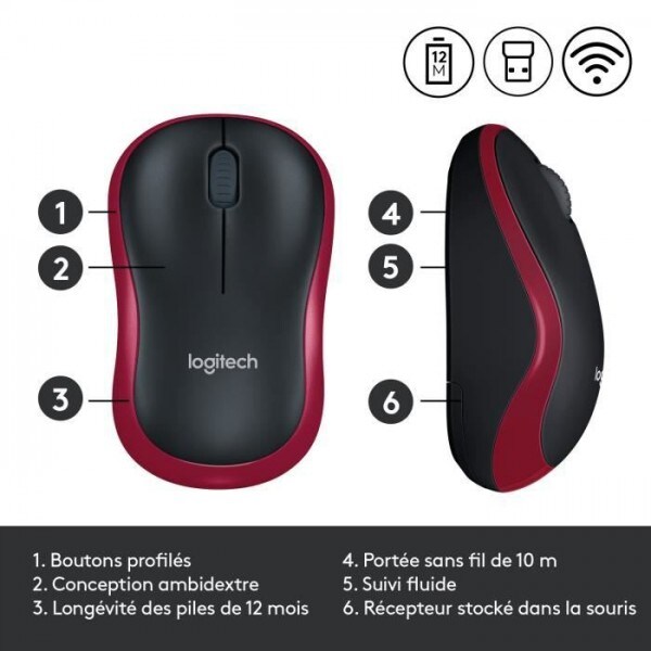 mobile_image