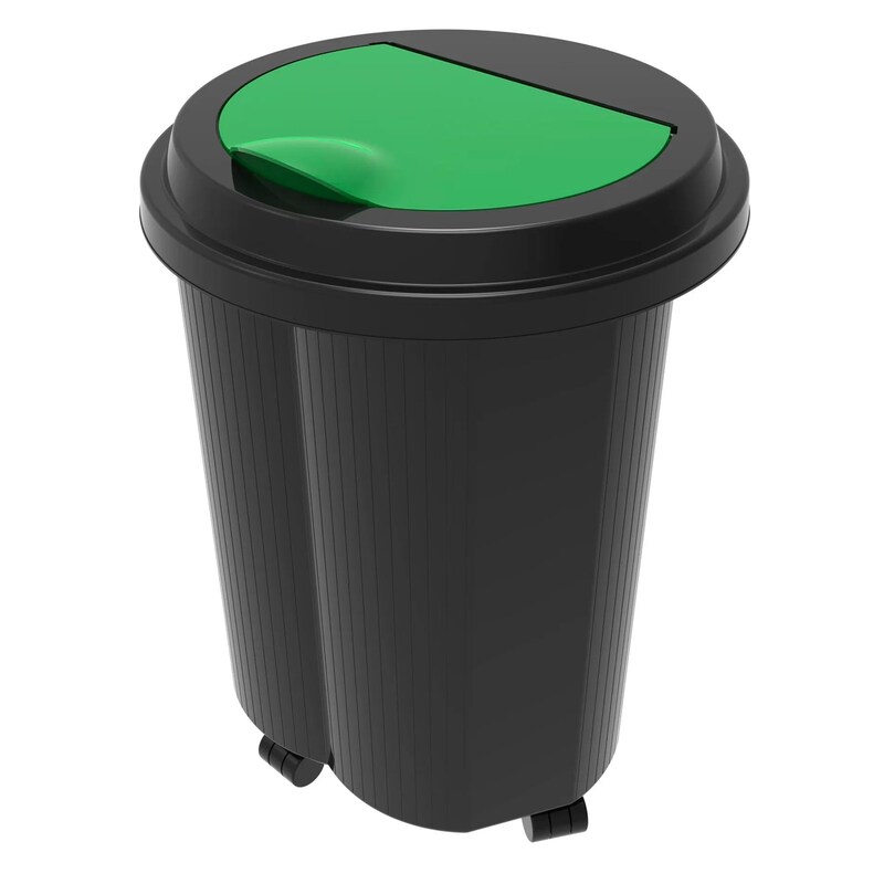 mobile_image