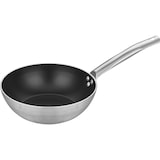 thumbnail of Wok-Pfanne ONSET, Aluminium beschichtet, 360x120 mm (ØxH)