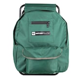 thumbnail of HI 66281 Angel Hocker inkl. Rucksack