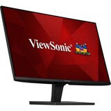 thumbnail of Monitor de 23 a 36 pulgadas viewsonic monitor 27 va led hdmi vga