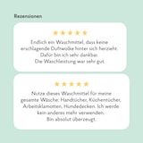 thumbnail of HAKA Colorwaschmittel flüssig, 2 Liter