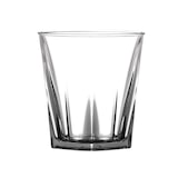 thumbnail of BBP Tumbler 25,5cl