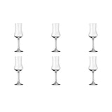 thumbnail of Royal Leerdam Borrelglas Specials 9 cl 6 stuks
