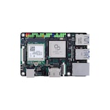 thumbnail of ASUS TINKER BOARD 2S/4G/16G//SBC MOTHERBOARD