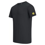 thumbnail of ESD-T-Shirt mit Rundhals, Eco Line, schwarz, M