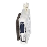 thumbnail of 6 Volt Batteriepack kompatibel SAG Schlagbaum Schließanlage Typ 3850000.020.000