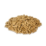 thumbnail of 10 kg Hardhout pellets PINI No. 3 Pizzaoven Special voor pelletgestuurde pizzaovens grillpellets