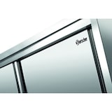 thumbnail of Cubo para aceite usado y grasa 12 L - Bartscher. Bartscher