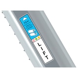 thumbnail of Cartouche rechargeable Foton 30 avec film de plastification 75 microns brillant