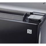 thumbnail of Imprimante reÃ§u EPSON TM-M30II (112) USB Bluetooth Ethernet LAN  NOIR