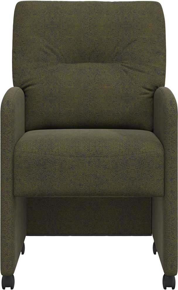 mobile_image