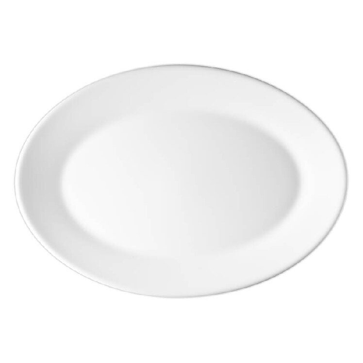 mobile_image