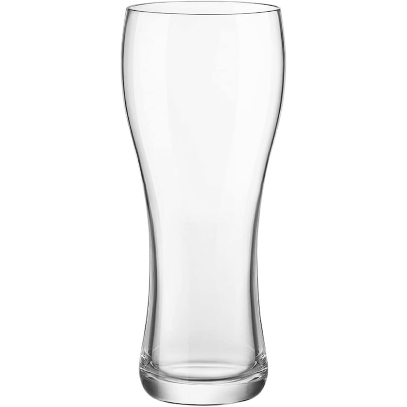mobile_image