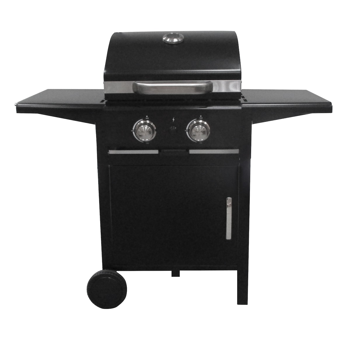 tepro Gasgrill Mayfield 2