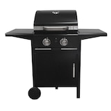 thumbnail of tepro Gasgrill Mayfield 2