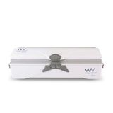 thumbnail of Dispenser WRAPMASTER 4500 DUO per rotoli da 45 cm - Albal Professional