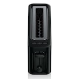 thumbnail of Braun Langschlitz-Toaster HT 3110.BK