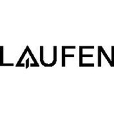 thumbnail of Laufen Handwaschbecken VAL 400x425mm mit