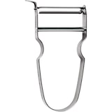 thumbnail of Éplucheur de légumes Sanelli 100 mm - Stalgast