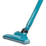 thumbnail of Makita DCL284FZ Akku-Staubsauger