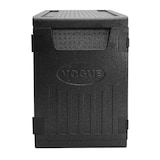 thumbnail of Vogue geïsoleerde EPP-voedseltransportbox 86 liter GN-formaat
