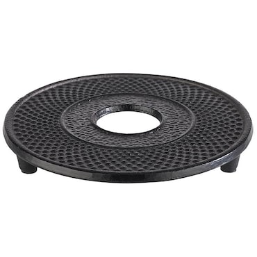 APS 10993 posavasos -Asia- Ø 13,5 cm, altura: 1,5 cm