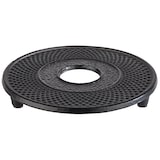 thumbnail of APS 10993 posavasos -Asia- Ø 13,5 cm, altura: 1,5 cm