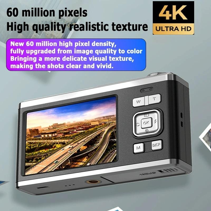 mobile_image