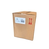 thumbnail of Caja de 12 envases de Limpiador de Parrillas y Barbacoas 500ml - Chama Vermelha
