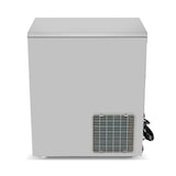 thumbnail of Professioneller Eisbereiter 50 kg/24 Stunden, 15 kg Fassungsvermögen, 230 Volt