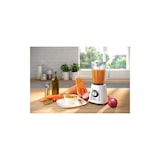 thumbnail of Moulinex batidora LM430110 vaso 800w