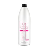 thumbnail of Shampoo für häufigen Gebrauch 1000 ml postquam