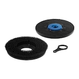 thumbnail of Helloshop26 - Autolaveuse 45,5 cm  600 watts  1 450 m²/h 14_0005887