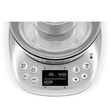 thumbnail of RIVIERA & BAR bouilloire-théière 2en1 1.2l 2000w BTA850