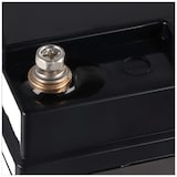 thumbnail of RPower OGiV12170LP 12V 17Ah Bleiakku AGM Blei Gel Akku