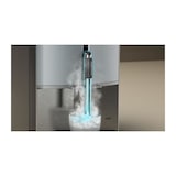 thumbnail of Siemens EQ.300 TF303E07 Kaffeemaschine Vollautomatisch Espressomaschine 1,4 l