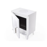 thumbnail of Caminetto Thesis a bioetanolo 1500W