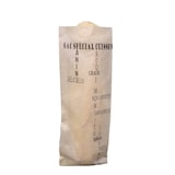 thumbnail of Evenplast - Sac Snacking Spécial Cuisson"Gamme Elite" 110X35X330 mm / Par 1000 Sacs